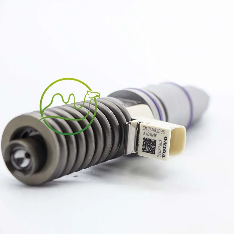 

22282199 Стандартный топливный инжектор для системы