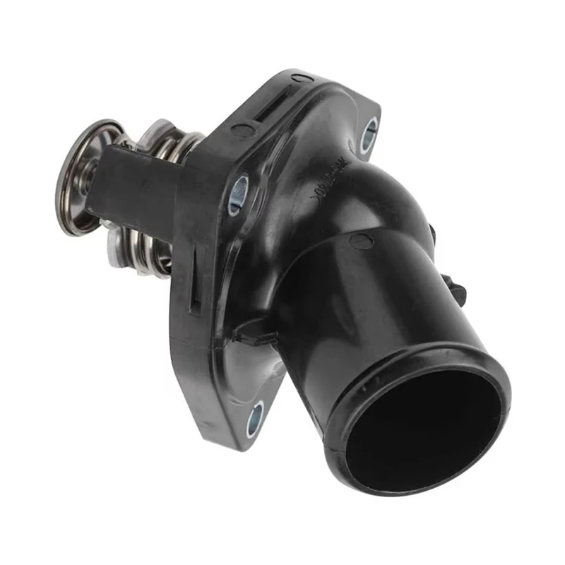 Термостат охлаждающей жидкости двигателя 16031-38010 1603138010 THT005 для LEXUS GS F GS460 GX460 TOYOTA LAND