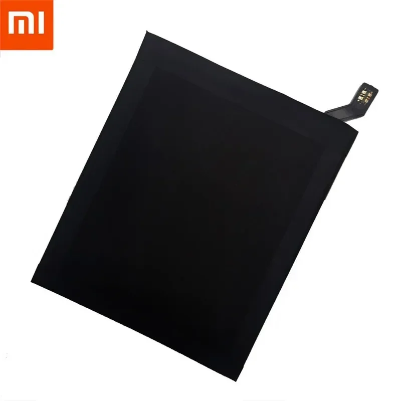XiaoMi оригинальный сменный аккумулятор BM36 для Xiaomi Mi 5S MI5S 100% новый подлинный