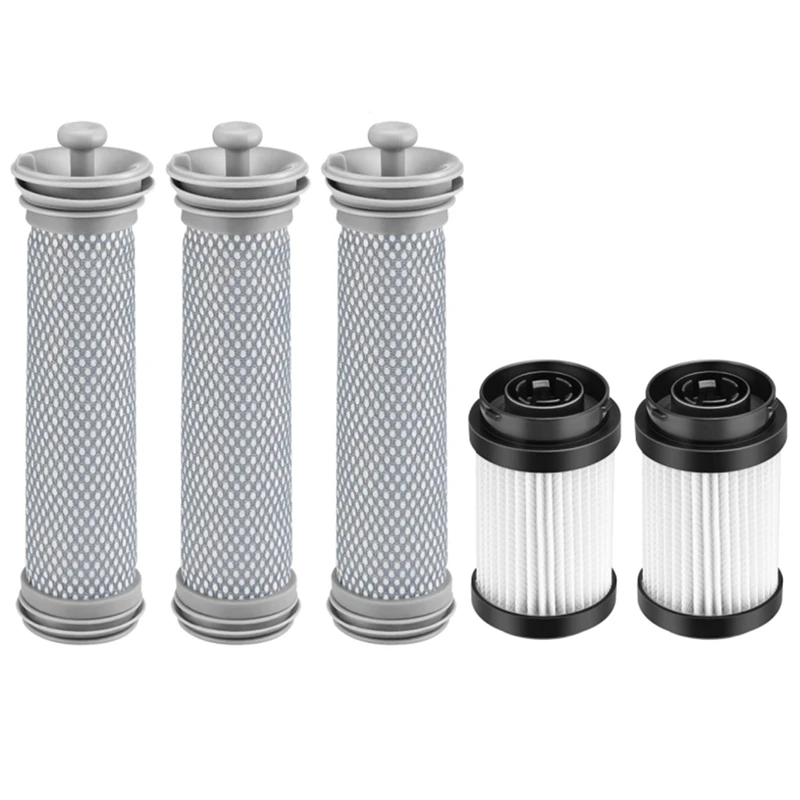 

Чистый фильтр ONE X, запасные части для Pure ONE X Essentials/Tango, умный беспроводной пылесос