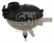 

FEBI 38808 RADIATOR REPLACEMENT WATER TANK W204 0714 S204 0714 C218 1117 W212 0915 C207 0916 (name.)