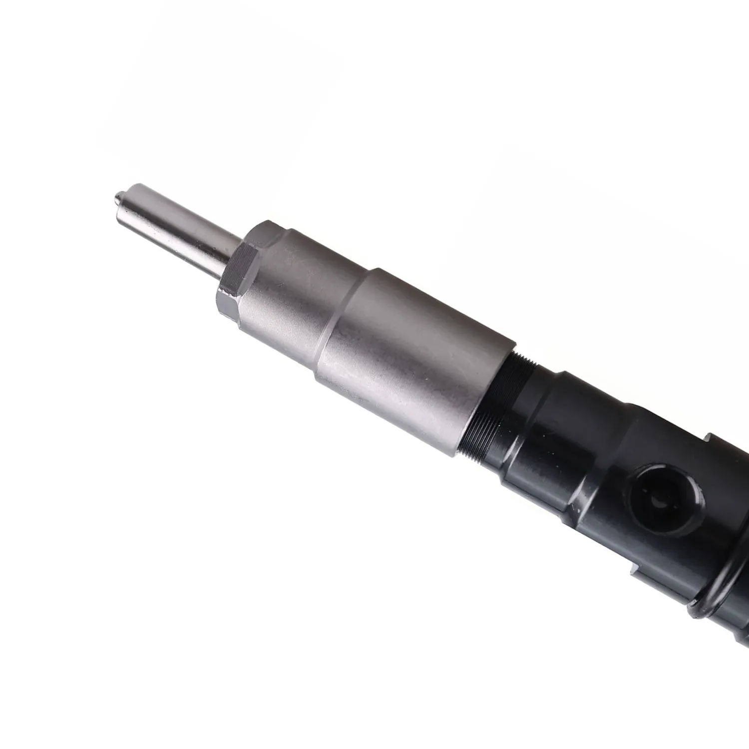 Инжектор 095000-5150/RE518726 для экскаватора John Deere TRACTOR6081T профессиональные аксессуары с