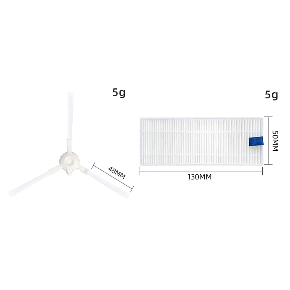 Боковая фотография для Rowenta Explorer 20-Series RG687 RR682 RR687 RR688