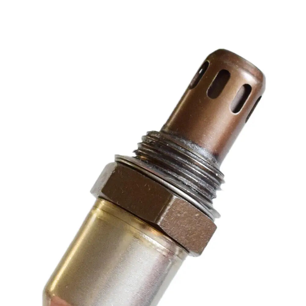 22690-ED000 Датчик кислорода для Nissan Altima Micra March K12 Note E11 Tiida C11