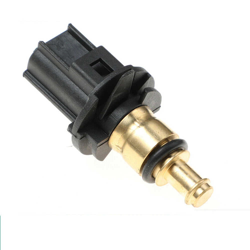 Датчик температуры охлаждающей жидкости двигателя для Chrysler Dodge Jeep 5033313AA 1.8L 2.0L 2.4L