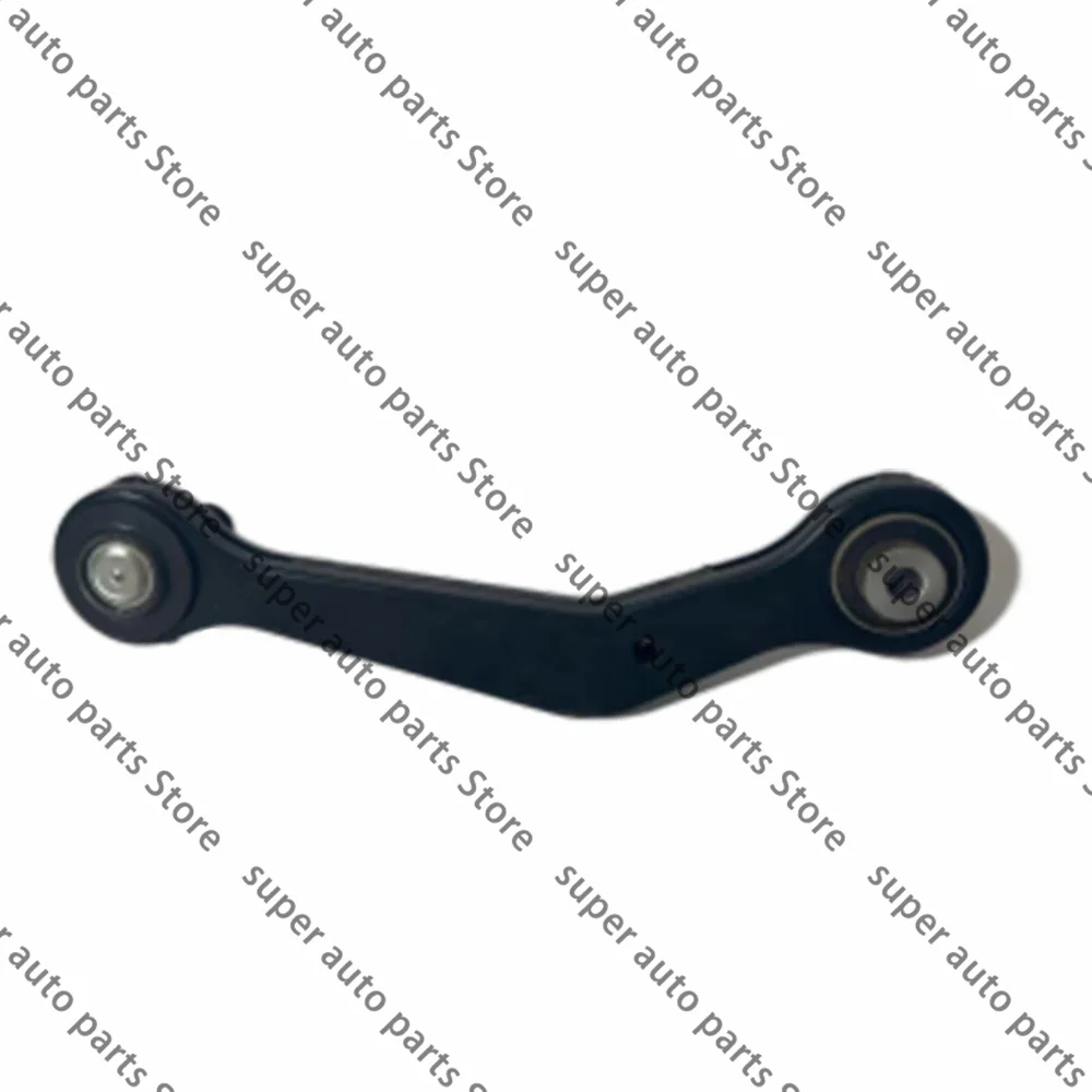 

OEM 33326770757,33326770758 For Rolls-Royce Phantom Rear Pull-Up Arm