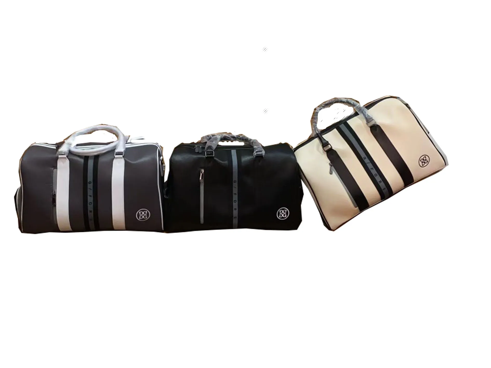 

The new g4 golf clothing bag large-capacity travel lightweight fashion waterproof wear-resistant golf equipment