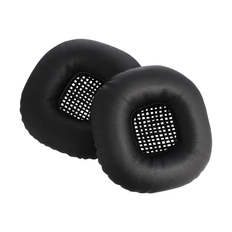 

1Pair Earphone Cushion Earpads Compatible with Marshall Major II