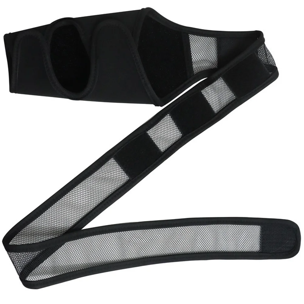 

Dog Leg Brace Dogs Support Sleeve Knee Protector Forelegstep Hock Wraps Joint Canine Rearlegs Hind Front Pet Recoverypuppy