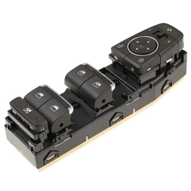 93571G8000VVB Электрический главный выключатель управления окном автомобиля 93571-G8000-VVB