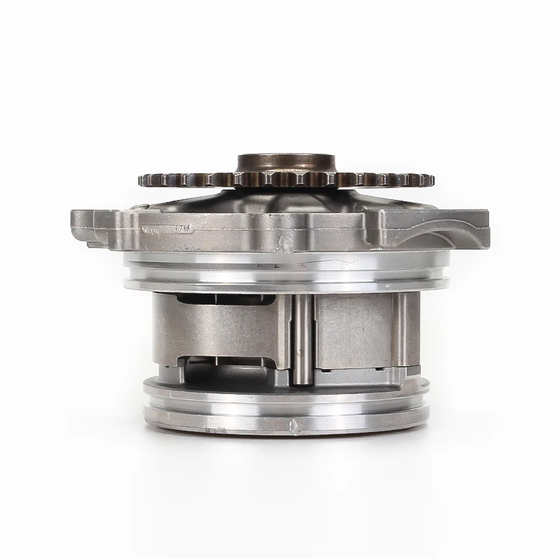 

In Stock Auto Transmission Systems 8HP70 8HP45 car Transmission Oil Pump For