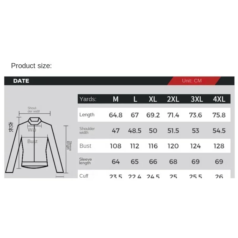 MOTOWOLF куртка мотоциклиста Мужская Всесезонная теплая изоляционная дышащая