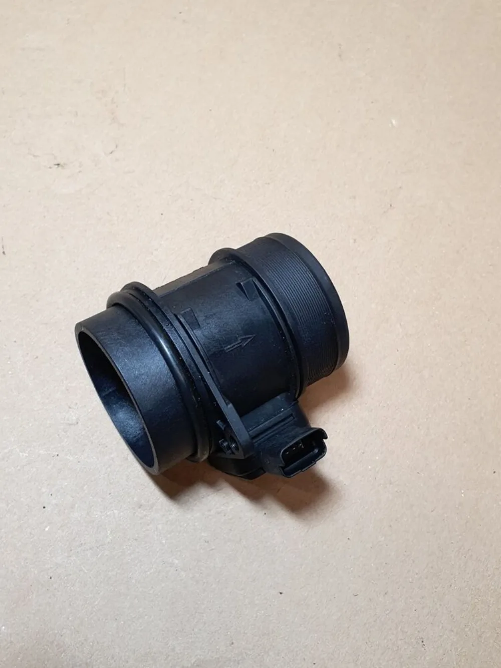 5WK97001 9645948780 Датчик массового расхода воздуха 1920GN для PEUGEOT-CITROEN C4 C5 C6 DS4 2 0 7 HDi 0HDi 7HDi