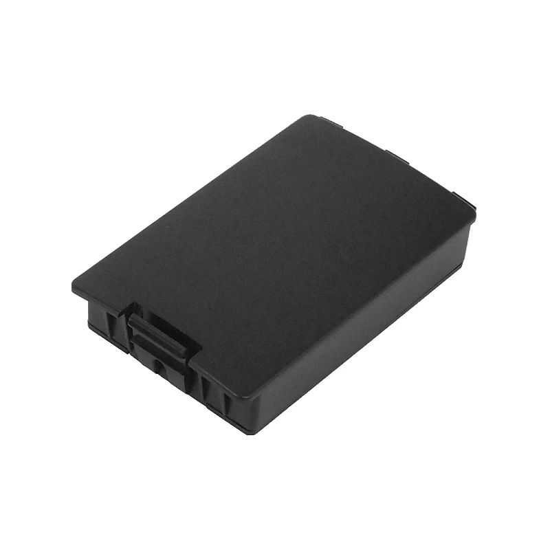 Аккумулятор Cameron Sino 1800 мАч для Polycom specalink 8020 TB100 6020 6030 8030 Avaya 3641 3645 6120 6140 700430408 |