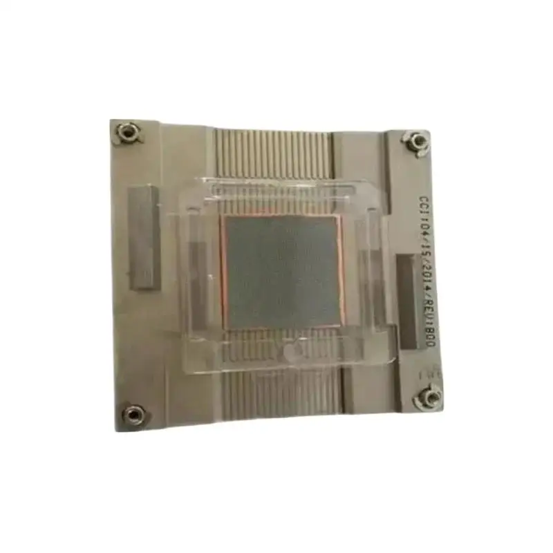 Фото FOR90% новое происхождение для HP ML350e Gen8 v1 v2 Heavens 677426 - 001687456 -001 №3