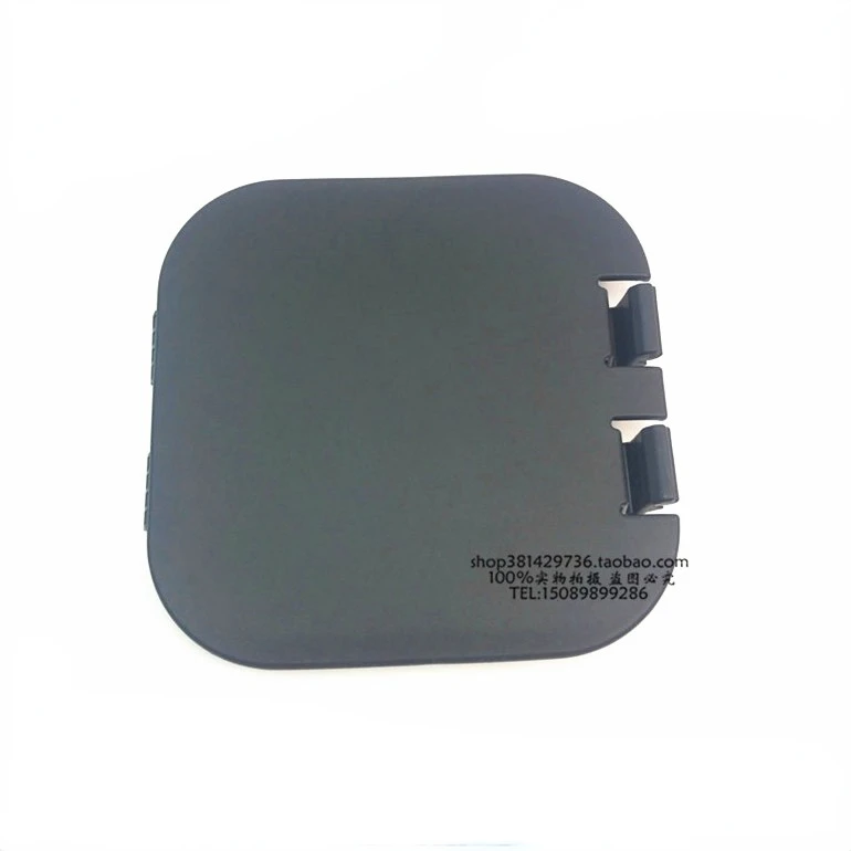 

For Lexus ES240 ES350 ES250 Trunk Lid Tail Light Inner Cover Trunk Access Cover Trim Cover