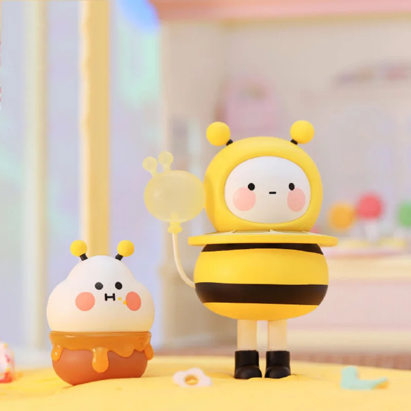 Doll Toys