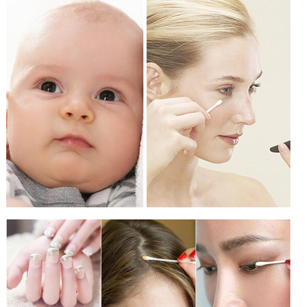 Рисунок 2 - губчатые палочки для чистки ка