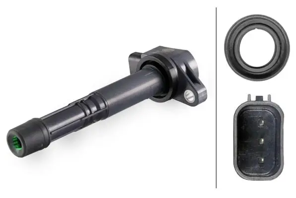 

Store code: 5DA358057-371 for the ignition coil CIVIC TYPE