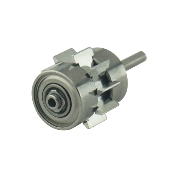 Ротор картриджа наконечника Den Tal для высокоскоростной пневматической турбины Bien