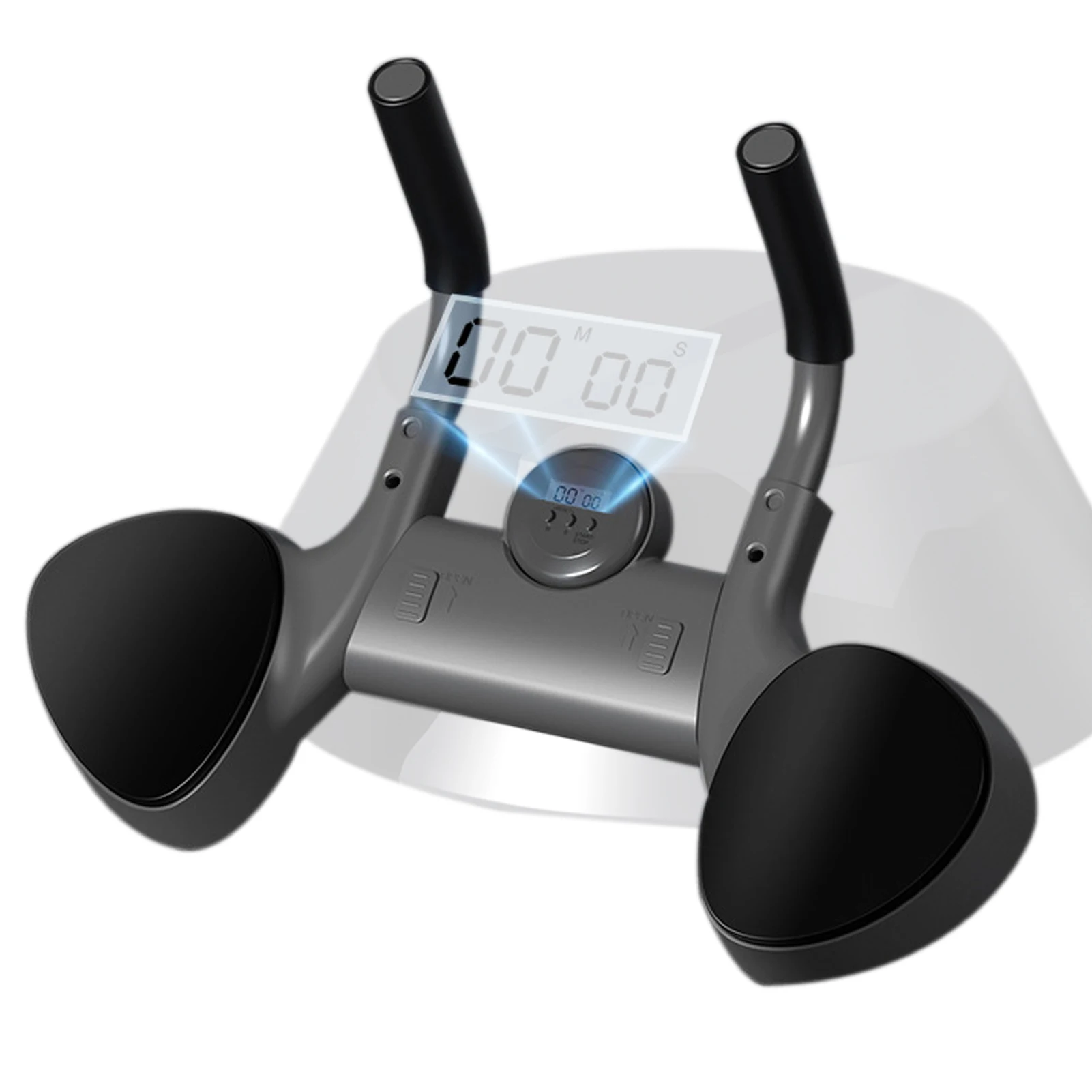 

Многофункциональная Складная Нескользящая доска для тренировок с эффектом пуш-ап