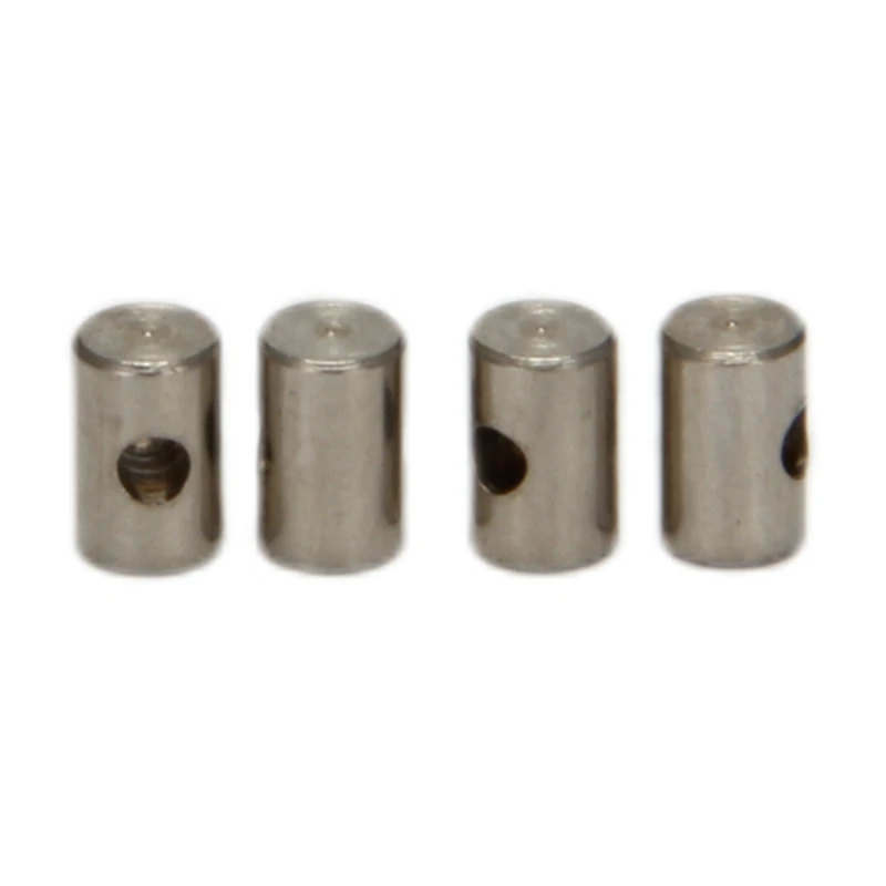 

RC Car Universal Cross Shaft for Wltoys 124016 1/12 RC Car Upgrade Parts Accessories