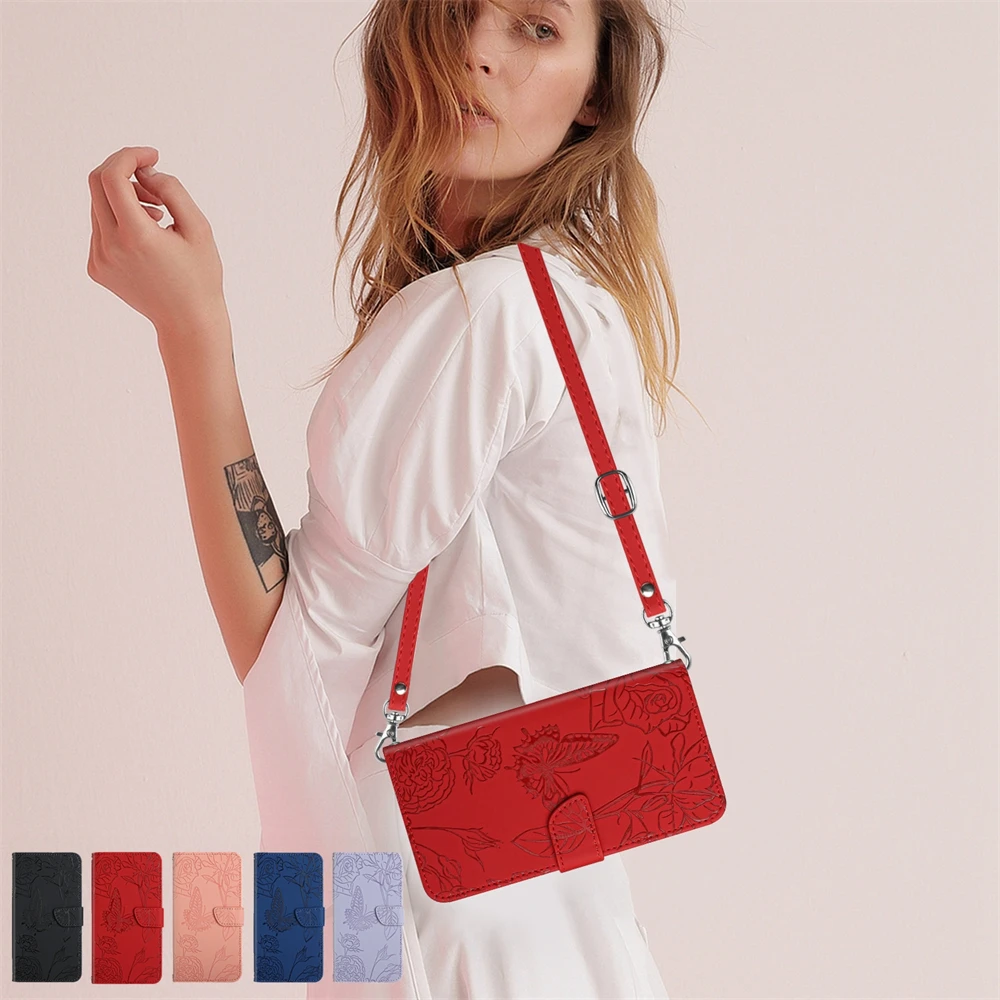 Чехол для телефона из ТПУ чехол Sony Xperia 1 III 10 Lite 5 Ace II SO41B Pro-I изображенный