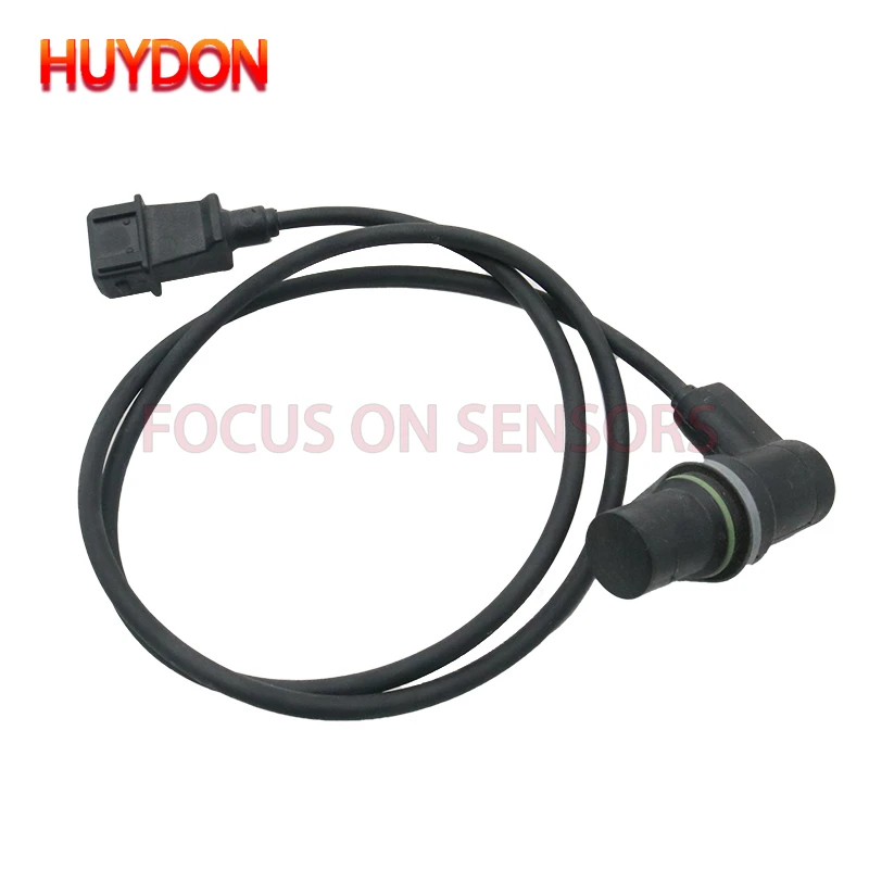 1238914 Датчик импульса коленвала для Opel Astra Calibra Vectra Vauxhall 5WK90541 автомобильные