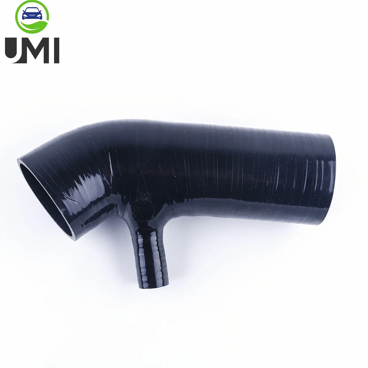 2 шт. 4PLY для 2007-2017 Nissan 350Z 370Z G37 VQ37VHR VQ35HR автомобильный силиконовый шланг радиатора