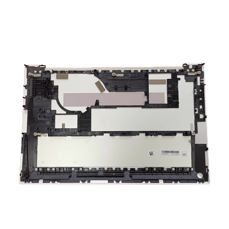 НОВЫЙ ОРИГИНАЛЬНЫЙ чехол для ноутбука HP Elitebook 840 G8 M07095-001