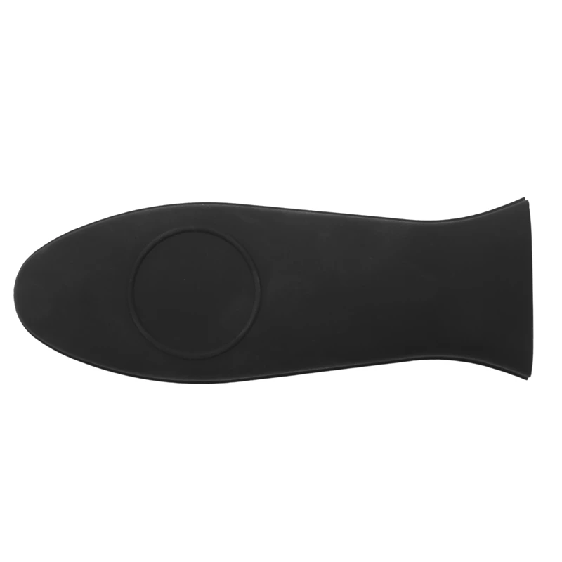 Прочный скребок для сковороды-гриля пластиковый набор инструментов и