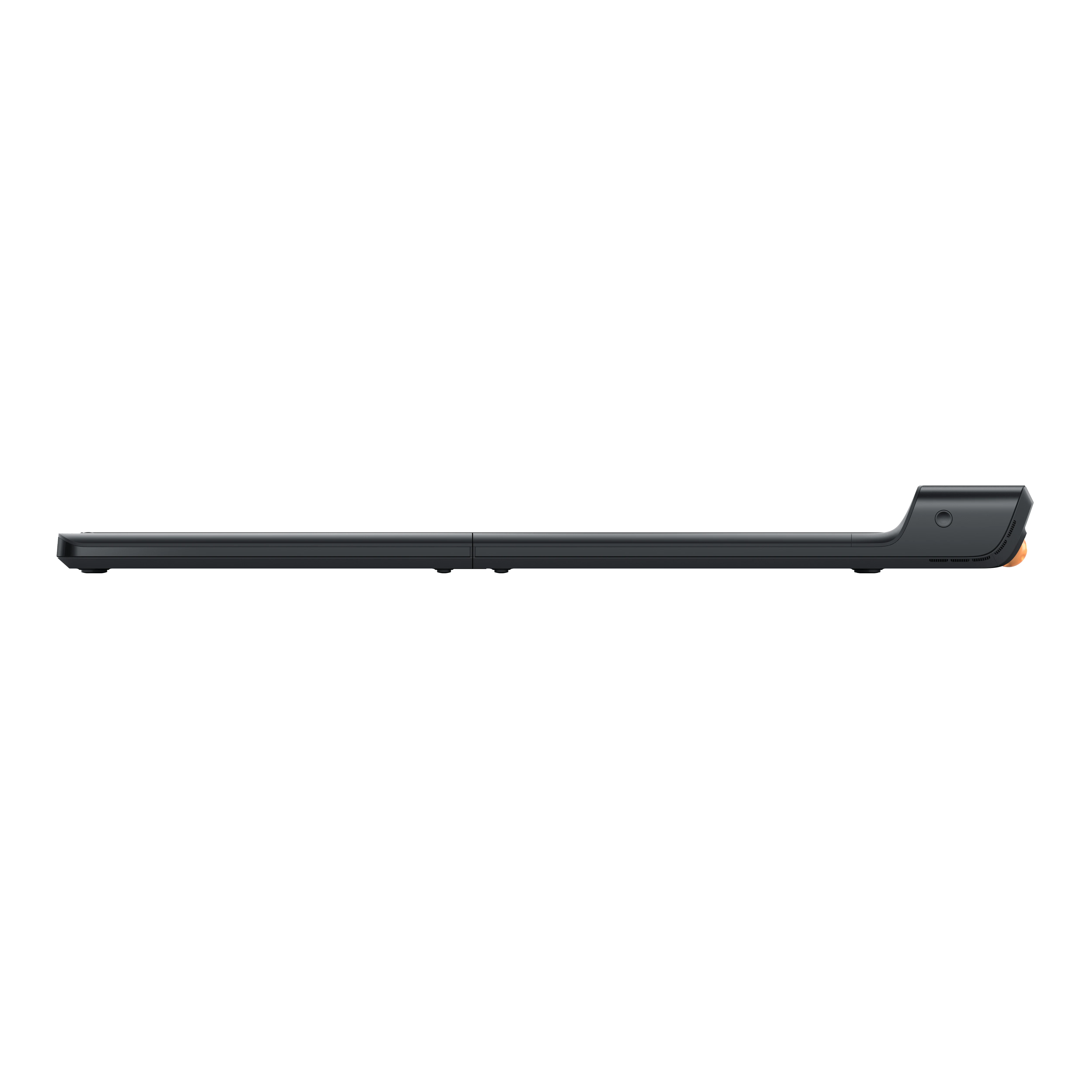 Xiaomi walkingpad a1. Беговая дорожка xiaomi walkingpad a1 pro black. Xiaomi walkingpad r1 pro. Беговая дорожка walkingpad а1 pro. Беговая дорожка kingsmith walkingpad a1 pro.