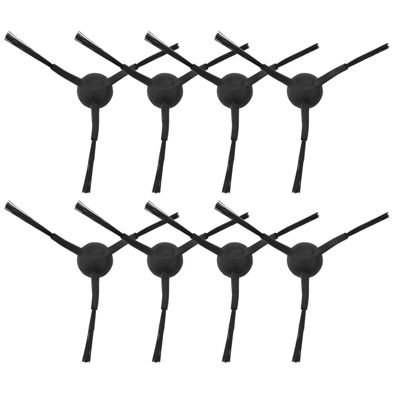 

Аксессуары для смартфонов Thamtu G11