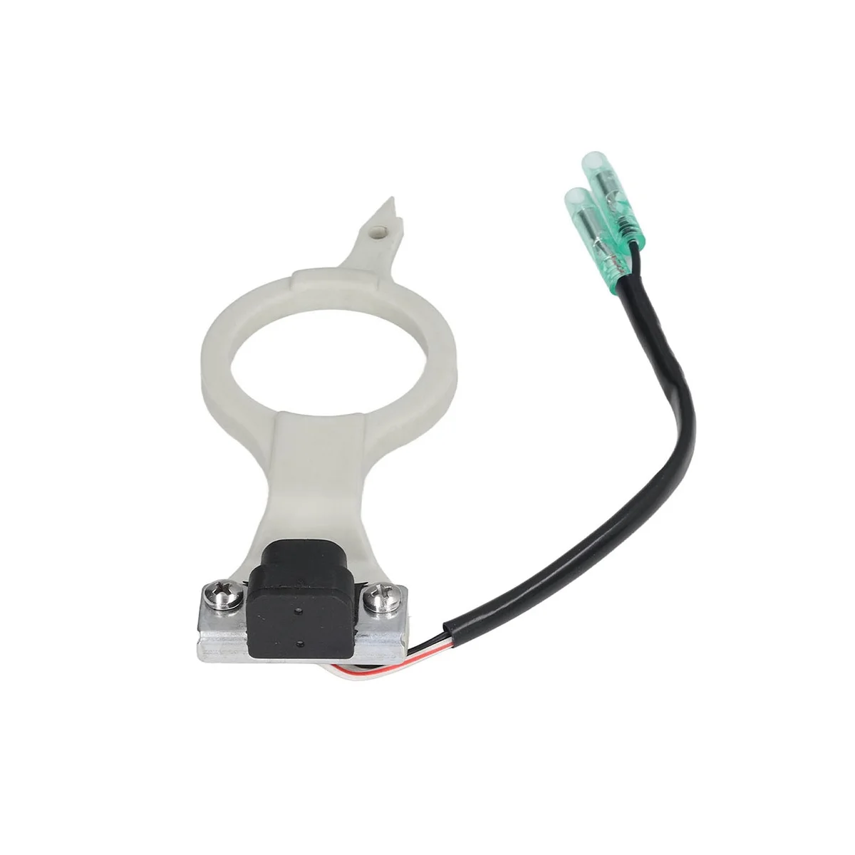 Сменная катушка Pulser Assy для 2-тактной подвесной Yamaha 9.9HP 15HP