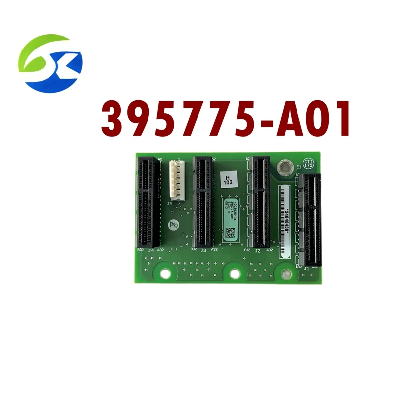 

New 395775-A01 Fast delivery at warehouse parts