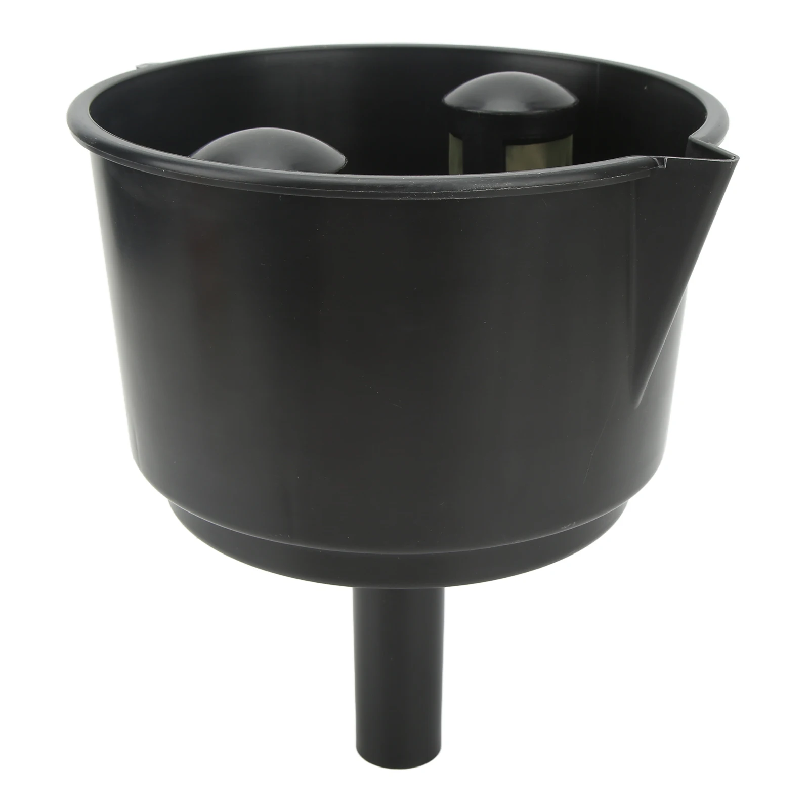 AF15CB Автомобильный Масляный Фильтр Воронка С Широкой Горловиной Портативный Ключ