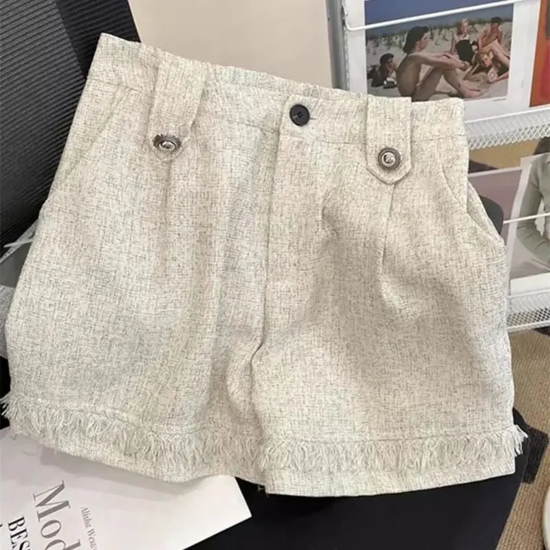 Женский небольшой очаровательный ветрозащитный костюм Новинка лета