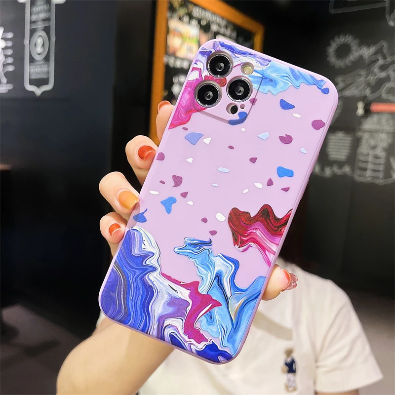 

Чехол для REDMI NOTE 7 8 9 10 8A 9A 9C 9T 10 K30 K40