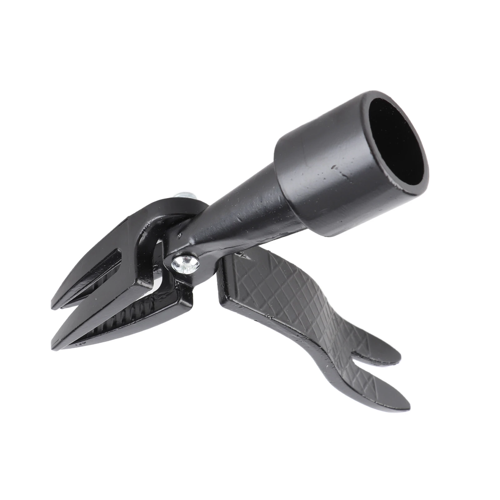 ZK20 Стандартный съемник сорняков Профессиональный из алюминиевого сплава для