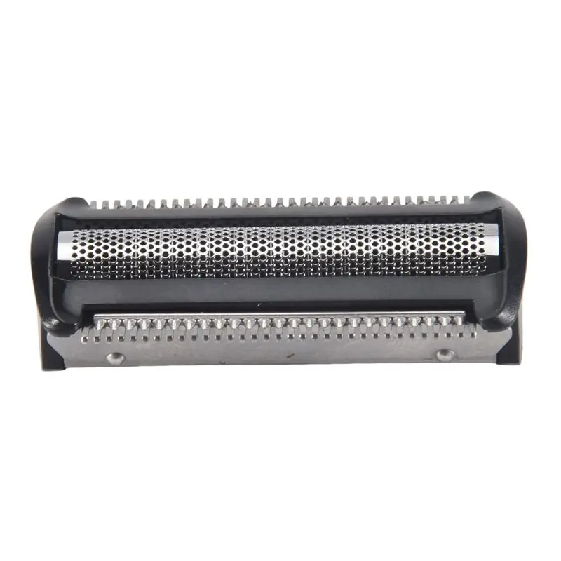 Фото Сменная бритвенная головка M04K для триммера Norelco Bodygroom BG2024 BG2036 BG3015 3010 TT2000 TT2021 Shp9500 Ys534 №1