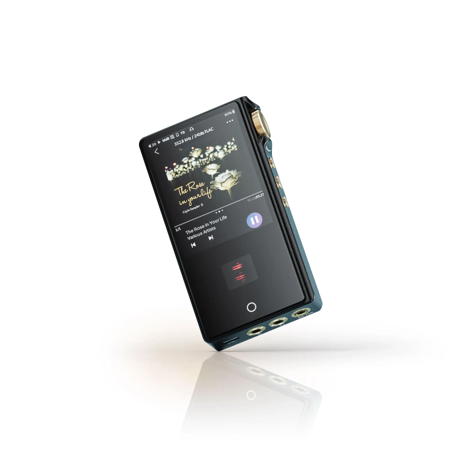 Китайские hi-fi плееры. Hi res audio player. Hi res audio player. Hi fi плеер. Hi fi плеер.