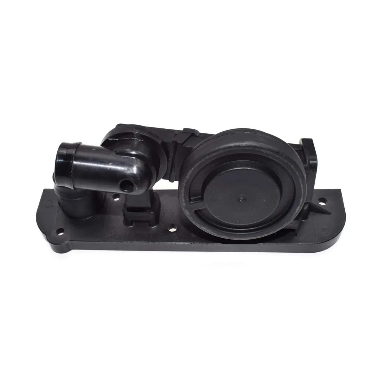 

06F129101C Crankcase Exhaust Valve Oil Separator Pressure Control Valve Automobile for Audi A3 A4 VW Jetta Passat 2.0L