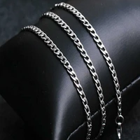 2022 designer minimalist thin snake chain gold plated necklaces for women niche sexy chain choker necklaces jewelry accessories