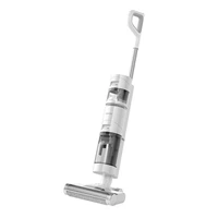 house appliances h11 carpet cleaning others aspirador stick electric handheld portable wet and dry cordless vacuum cleaner