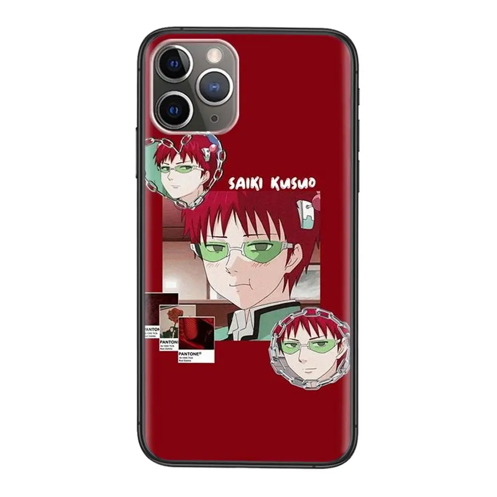 Фото Продажа для Xiaomi Redmi K40 K30 K30S K20 Gaming 9 9C 8 8A 7 7A 6 6A 5 4X 4A Nfc Plus №3