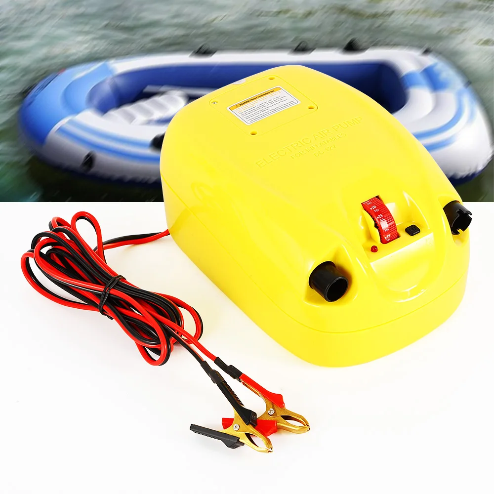 Dinghy 500l/ Min Usa Stock