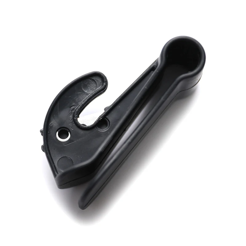 1 шт. волшебный резак для воздушных шаров ленточный товары вечерние