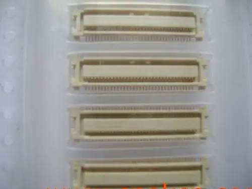

free shipping52991-0608 529910608 MOLEX 10pcs