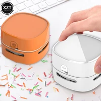 portable wireless handheld vacuum cleaner office desk dust home car mobile mini desktop vacuum cleaner