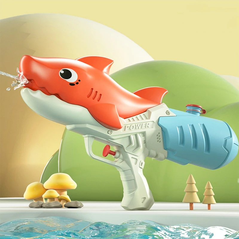 

Детские игрушки-распылители воды для ванной, игры на открытом воздухе, инструмент для распыления воды, милый детский шампунь для малышей, аксессуары для мытья купания